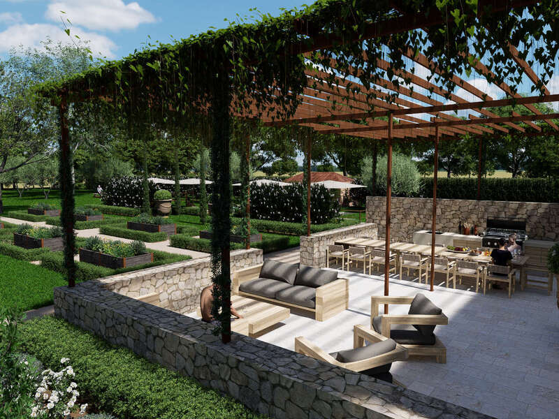 image_3220260310-544055-pcnn4f20260310-544055-9adznl