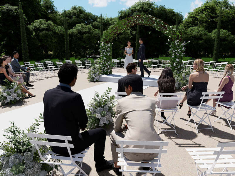 image_3120260310-544055-9im80z20260310-544055-wils3u