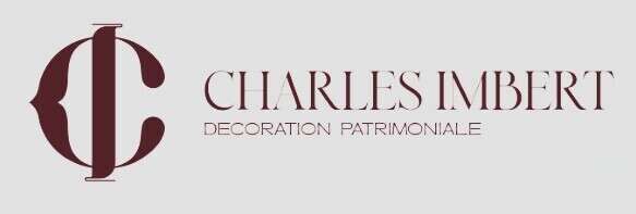 Charles Imbert