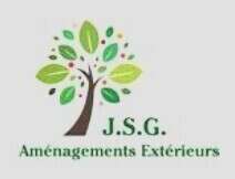 JSG Aménagements Extérieurs