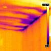 contrôle thermographique