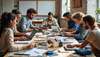 formation artisans