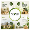 expertise diagnostic solutions écologiques financement projet sur-mesure