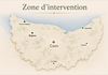 zone intervention