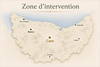 zone intervention