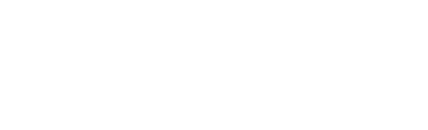 Logo Elogest'