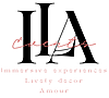 Logo Ila Events