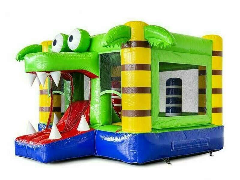 mini-bounce-krokodil-940x652