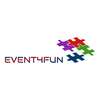 Logo Event4Fun