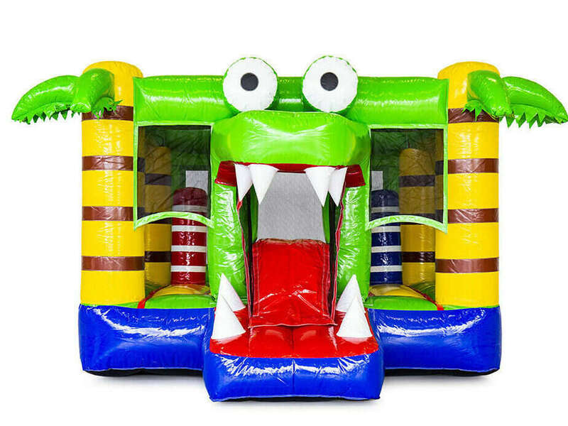 croco2