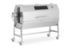 Tourne broche - 40kg