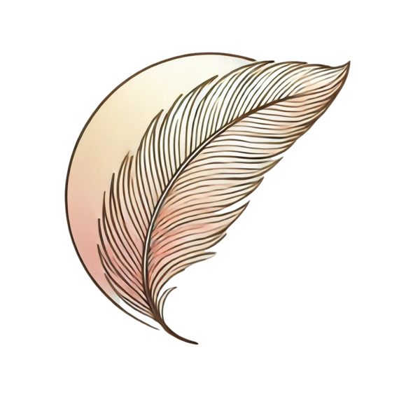 Logo Audrey HOUG Hypnothérapeute