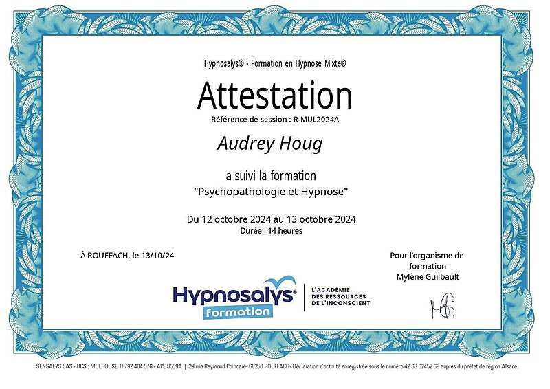affiche_-_psychopathologie_et_hypnose-audrey_houg_page-0001
