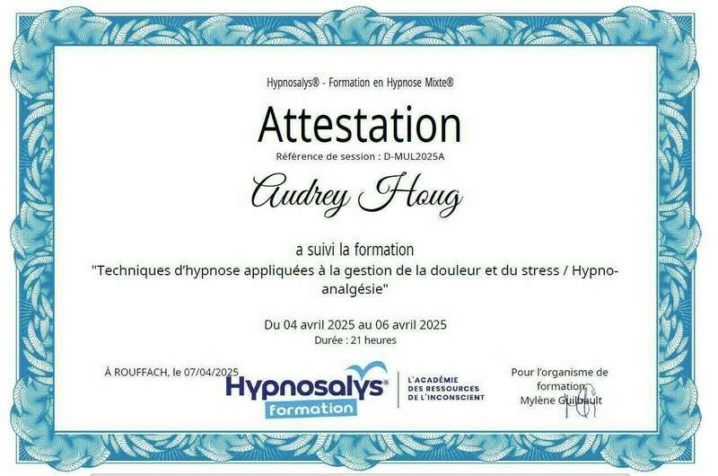 capture_d_ecran_2025-04-07_130200