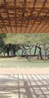 Laurent rénovation , Construction d'abris et pergola en bois à La Tour-d'Aigues