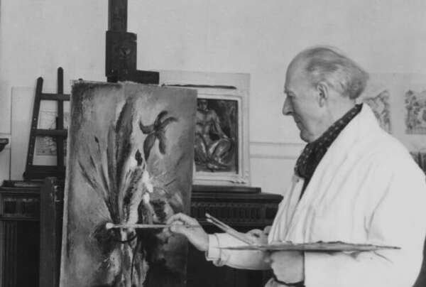 C'est fou, non ? Un fait historique peu connu, mais essentiel !