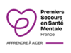 Logo PSSM France