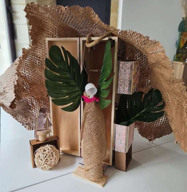 Les 3 formes d'art-thérapie : prévenir, accompagner et se reconnecter