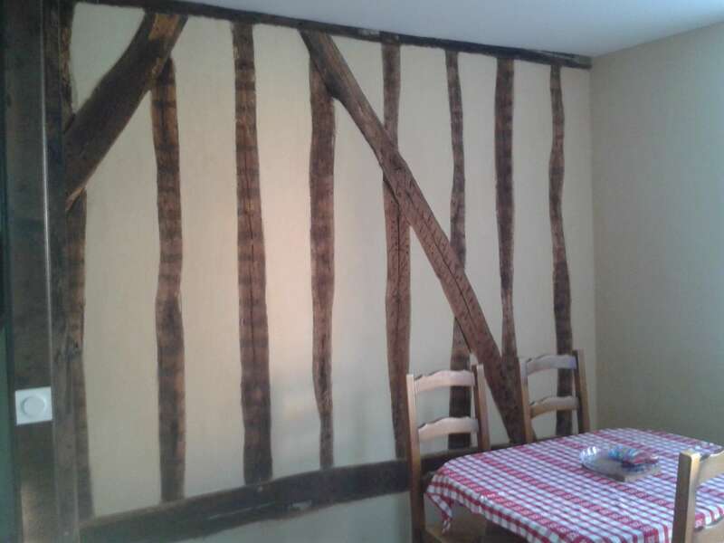 20140915_17541920220728-1601438-13smrcp