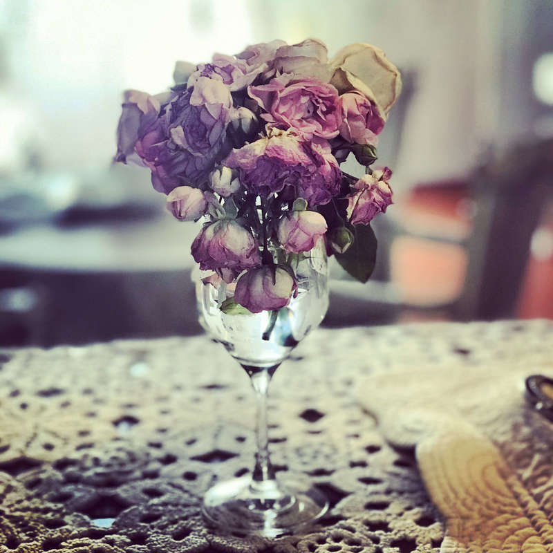 7075af36-534c-4395-b6c6-e0dbca7da953