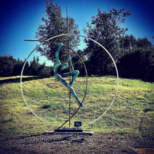 Comment l'humain peut-il faire face à une ambiance de contre-sens permanente?