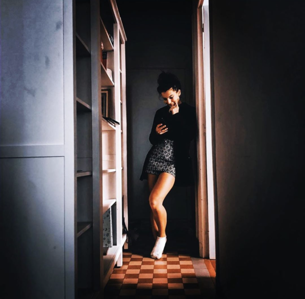 Devenir la meilleure version de soi même.