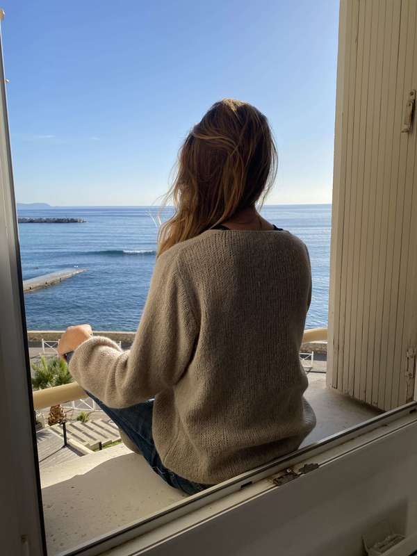 Pourquoi aujourd’hui est-ce si dur de donner du sens à sa vie ?