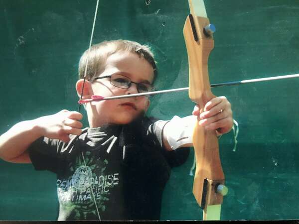 La psychothérapie de l'enfant et de l'adolescent 