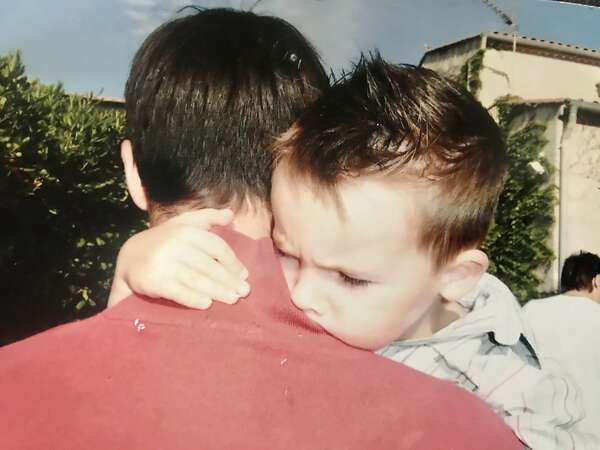 En quoi la séparation d'un couple avec un beau parent peut elle être plus douloureuse pour un enfant que la séparation de ses propres parents ?