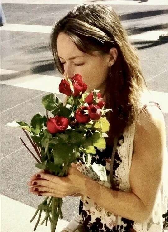 Prendre soin de ses émotions 