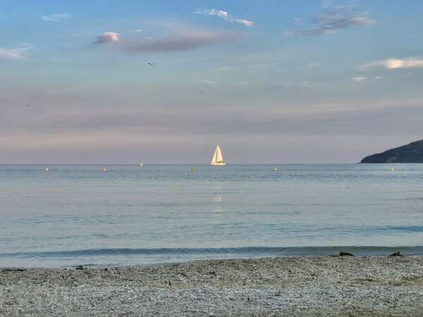 Pourquoi le bonheur demande t il d'être courageux ?