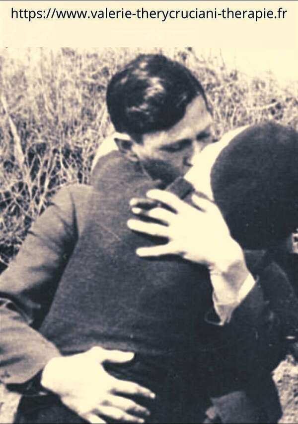 Pourquoi parfois aimer est aussi douloureux ?