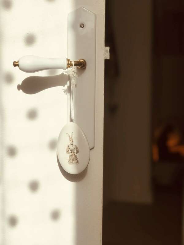 L'hypersensibilité; comment ça se passe ?