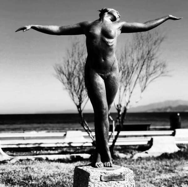 Qu'est ce que le bonheur ou comment être heureux ?