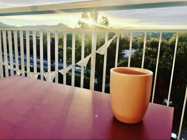 Les essentiels de l'hypersensible : 