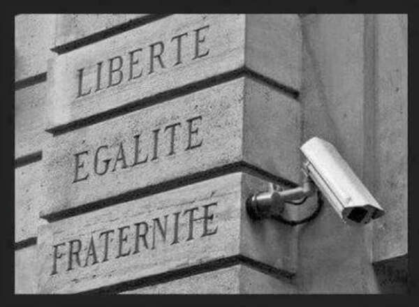 Pourquoi le besoin d'intimité est-il vital ?