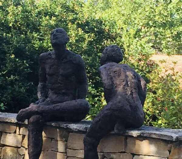 LA DISPUTE AU SEIN DU COUPLE : pourquoi ? comment ?