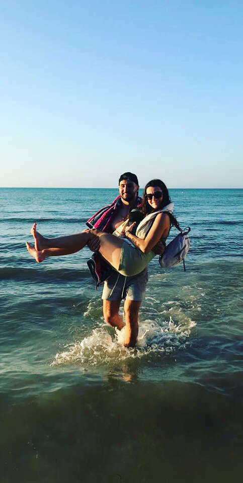 LES RÈGLES RELATIONNELLES D'UN COUPLE SOLIDE