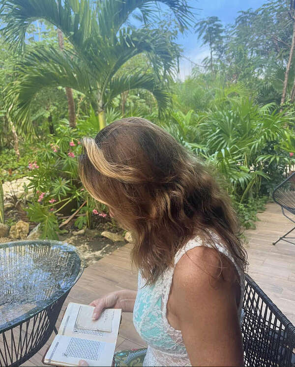 Pourquoi est-ce FONDAMENTAL de passer du temps calme seul ?