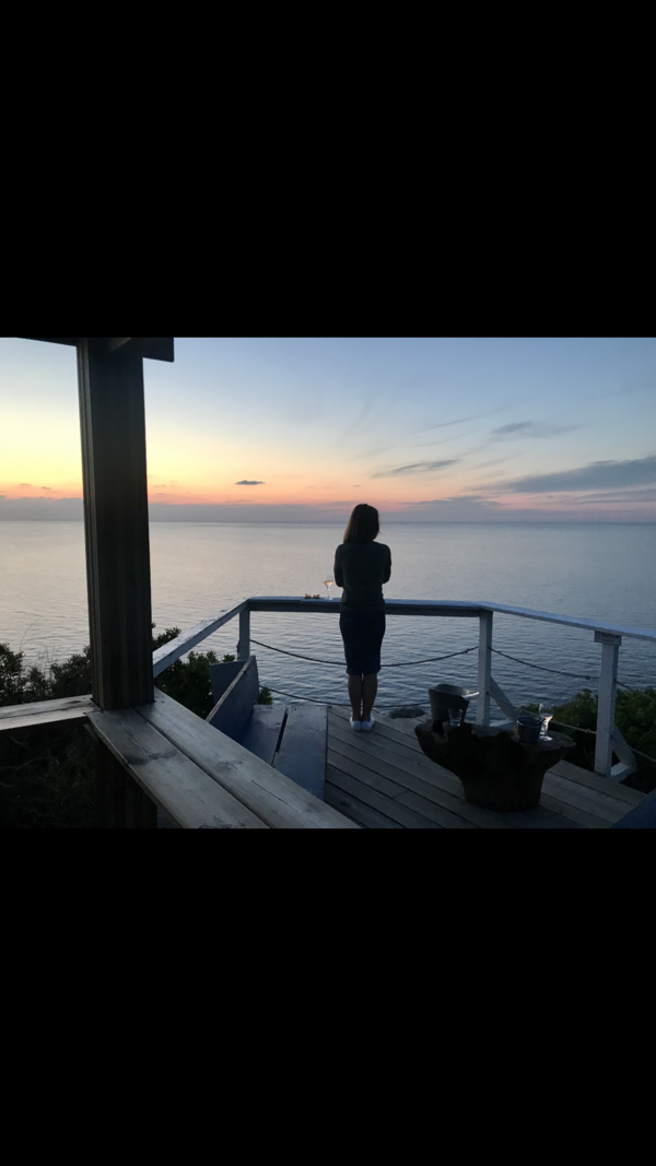 ACCEPTER ET ACCEDER À SON OMBRE grâce à la thérapie