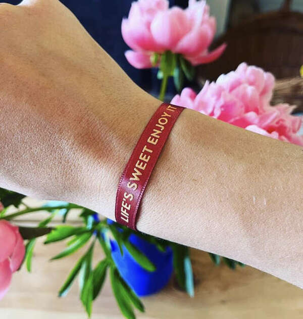 La clôture de la thérapie