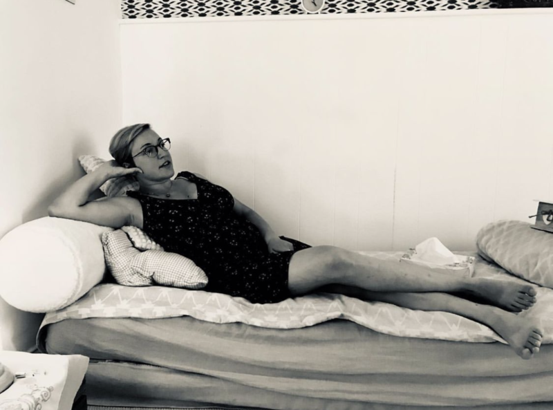 capture_d_ecran_-_202_2-09-09_a_23-18-04