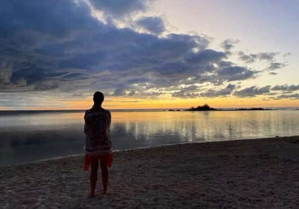 LA PROCRASTINATION : POURQUOI ?