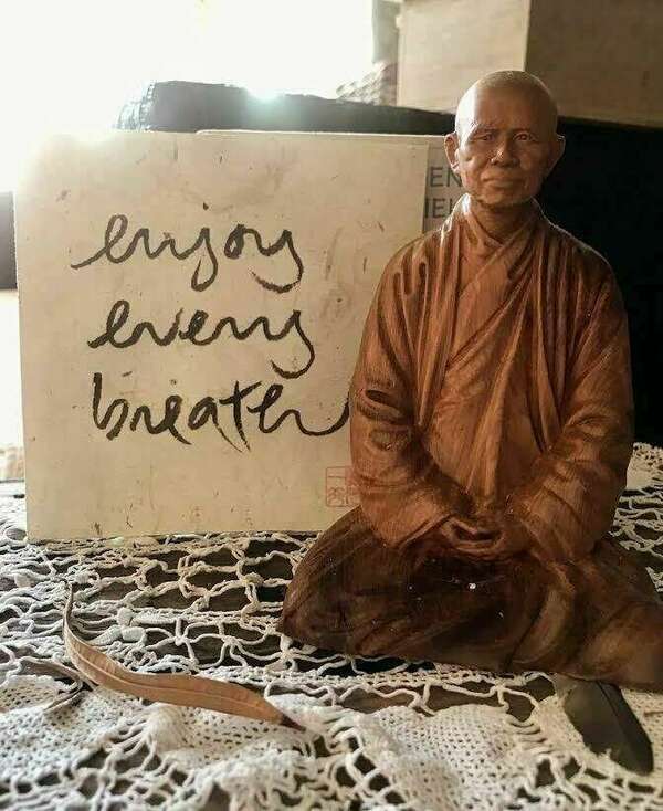 ÊTRE RESPONSABLE, c'est quoi?