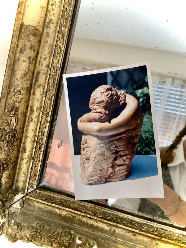 LES 5 SUPERS POUVOIRS DE L'HYPERSENSIBLE