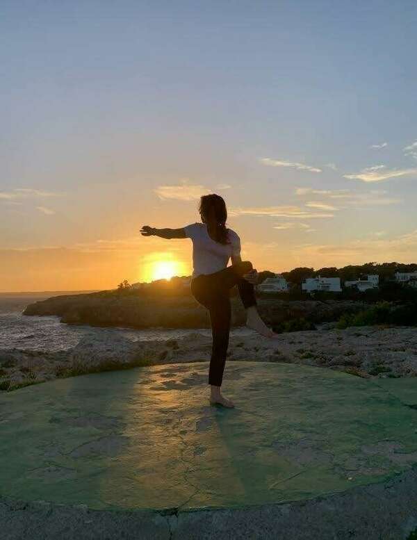 POURQUOI UN RETOUR À SOI REGULIER EST NÉCESSAIRE ?