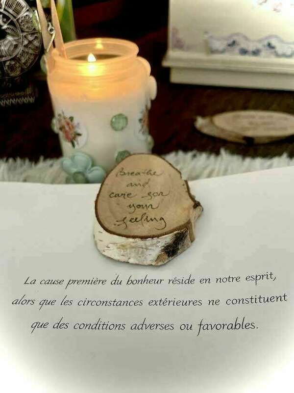 LA VULNÉRABILITÉ: LA PUISSANCE D'UNE SENSIBILITÉ QUI DÉRANGE 