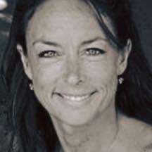 e8714f95-5b84-4f57-8348-7bded3adac3c20200902-1532036-1tsf49t