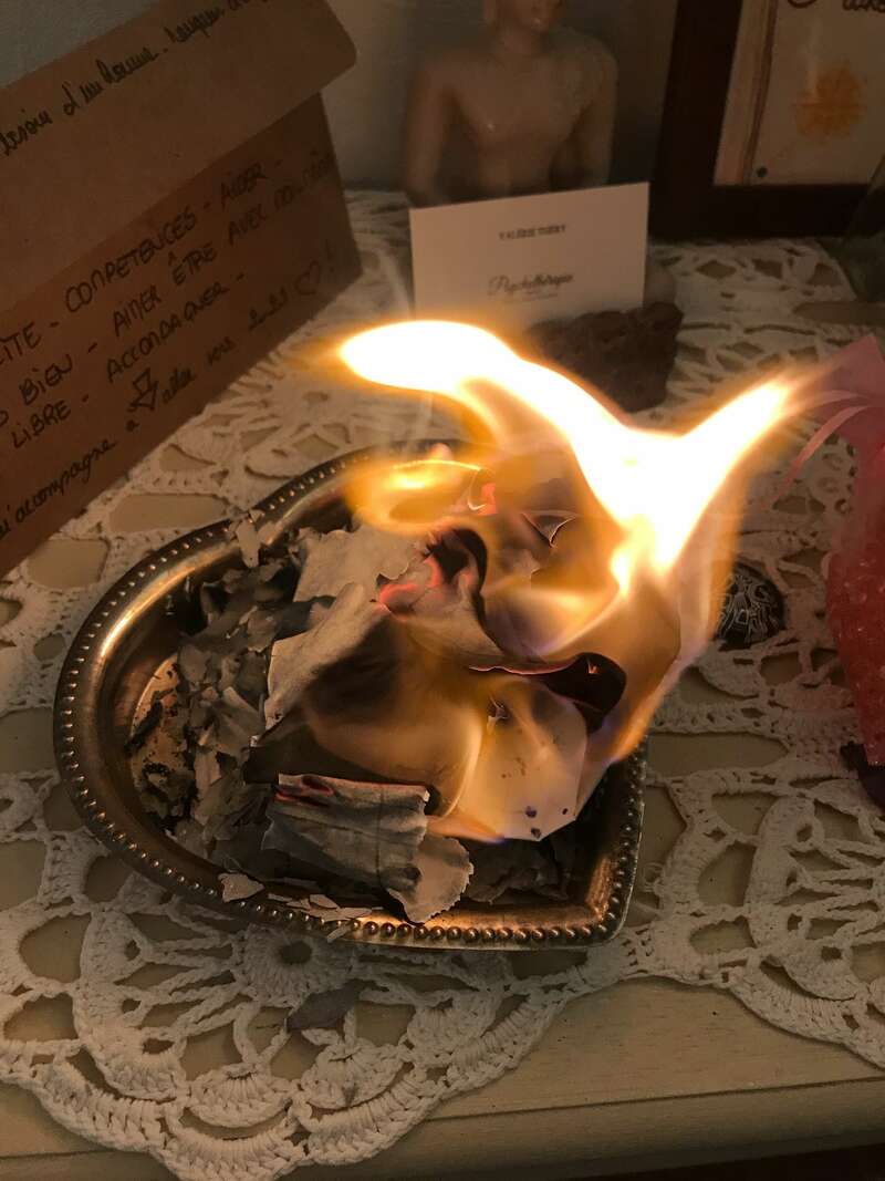 70120724412-e689a649-ca7a-4dae-aafe-1bbf54da79ee