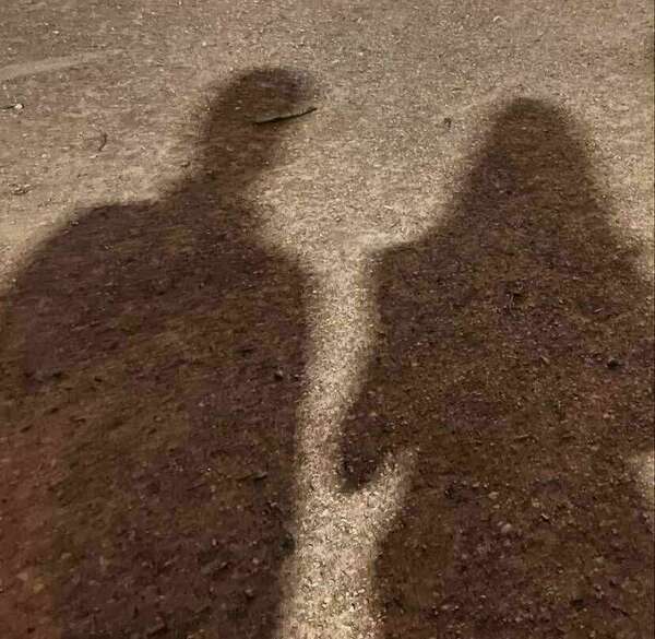 LES RYTHMES DE L'AMOUR